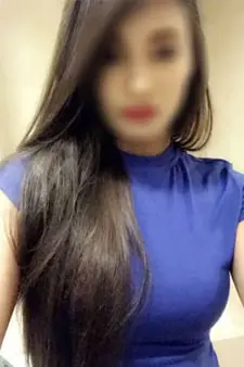 VIP Escorts in jalandhar