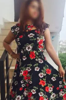 jalandhar Independent Escorts