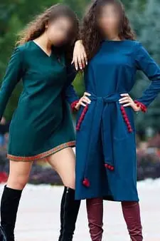 jalandhar Call Girl