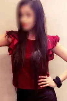 Call girls in jalandhar